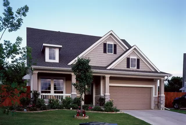 Как сверлить через HardiePlank Siding