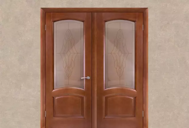 Как исправить замок Deadbolt