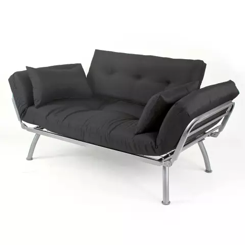 Как исправить матрас Futon