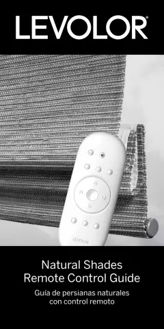 Как исправить защитные шлемы Levolor Cordless Honeycomb