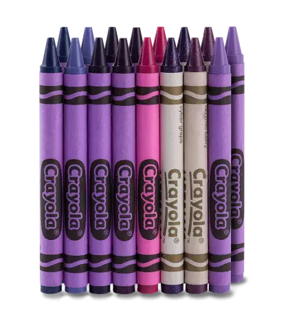 Как получить Crayon Off из деревянного журнального стола