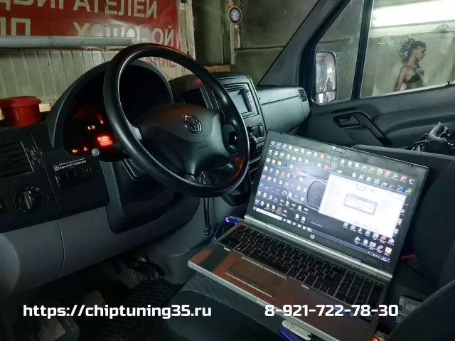Как получить бесплатную крышу для вашего дома