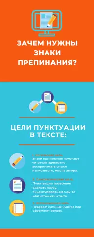 Как получить маркировочные знаки мебели из ковра