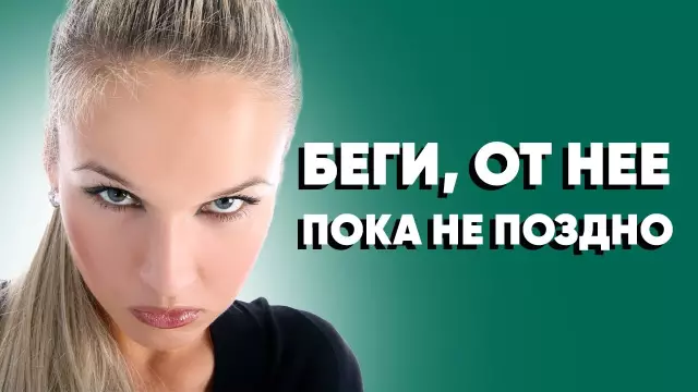 Как определить Jonquils и нарциссы