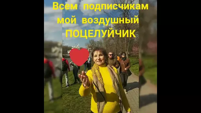 Как установить мой воздушный фильтр