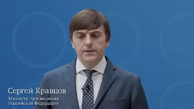 Как сохранить ваши скатерти от выдувания из таблицы
