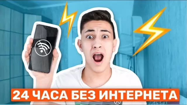 Как убить клопов за 24 часа