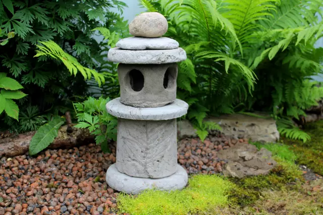 Как сделать 4000 PSI бетона