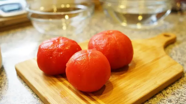 Как очистить от апельсиновой кожицы