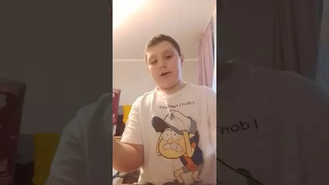Как сделать инсектицид никотина