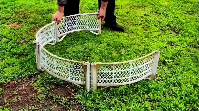 Как сделать пластиковые ящики не писк