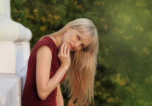 Как сделать размах по существующим ступеням лестницы