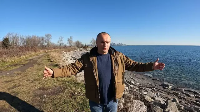Как изменить уровень воды в стиральной машине Whirlpool Duet