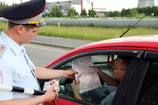 Как управлять увлажнителем без фильтра