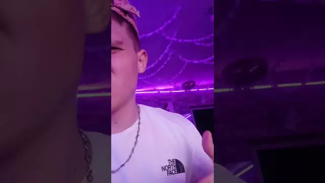 Как прочитать шкалу взвешивания
