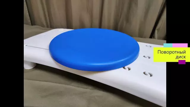 Как удалить котел из ванны