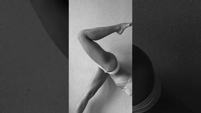 Как удалить металлический таз