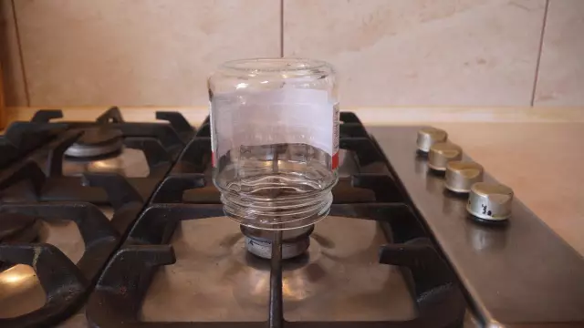 Как удалить запахи плесени из больших площадей