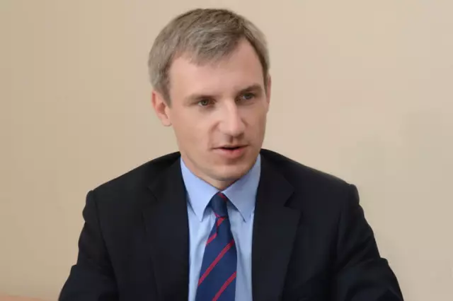Как отремонтировать и заменить вырезанный сливной шток