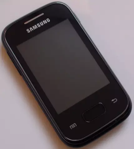 Как заменить пояс на сушилке Samsung