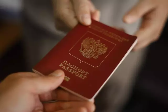 Как ретушировать чип в эмали печи