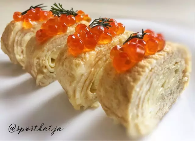 Как увеличить заголовок в моем доме