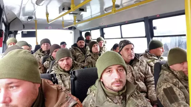 Как змеиный писсуар