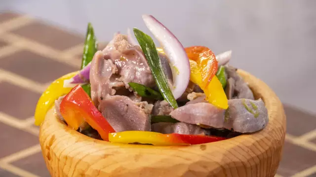 Как скрасить краску с коваными железными перилами
