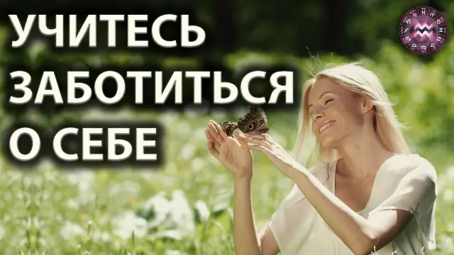 Как заботиться о заводе гибискуса