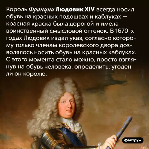 Как определить, является ли настенная краска латексной или масляной