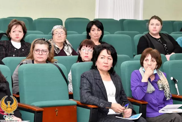 Устранение неполадок в системе кондиционирования воздуха Goodman Central