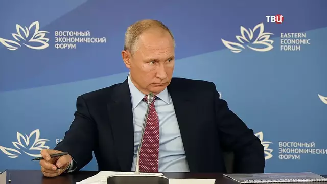 Как устранить проблему гидростатической передачи в кабриолете
