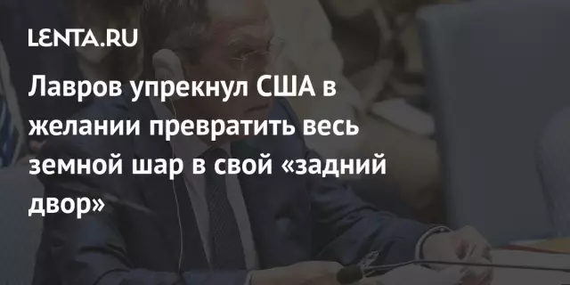 Как превратить свой открытый задний крыльцо в спальню