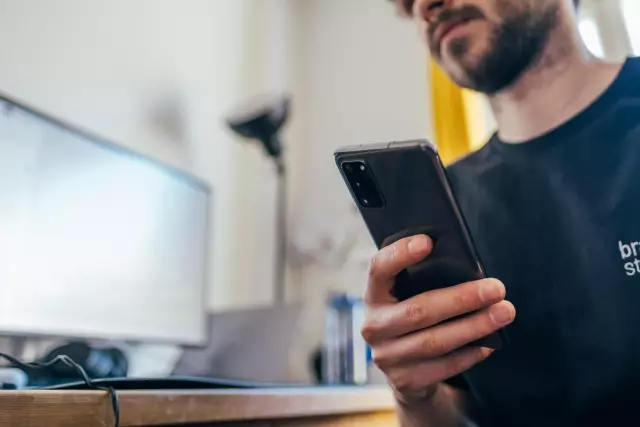 Как разблокировать туалет, когда плунжер не работает