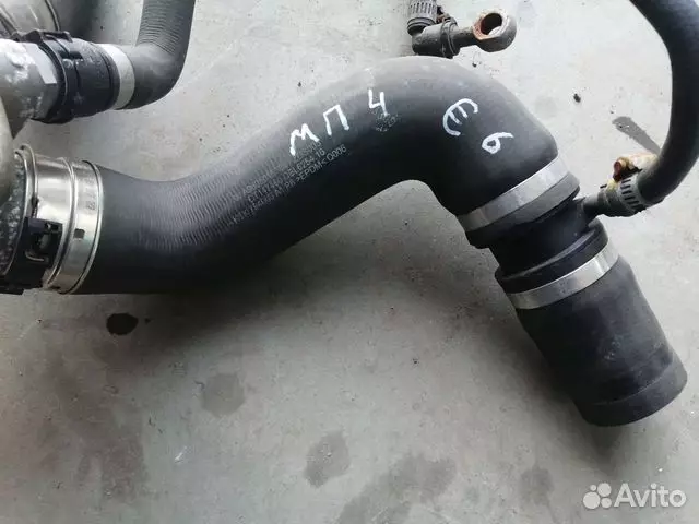 Как разморозить водяной шланг