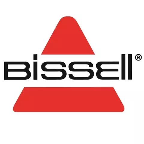 Как использовать маленькую зеленую машину Bissell