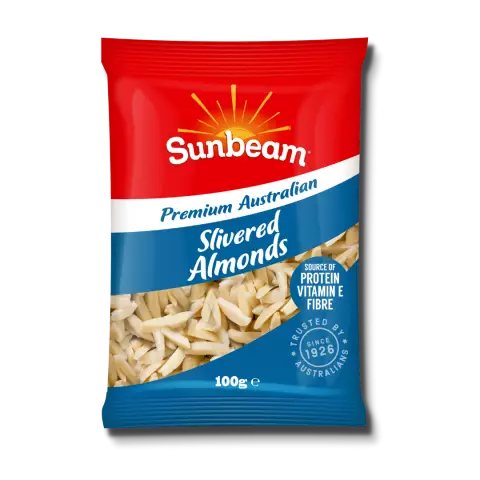 Как использовать чистый режим на железе Sunbeam