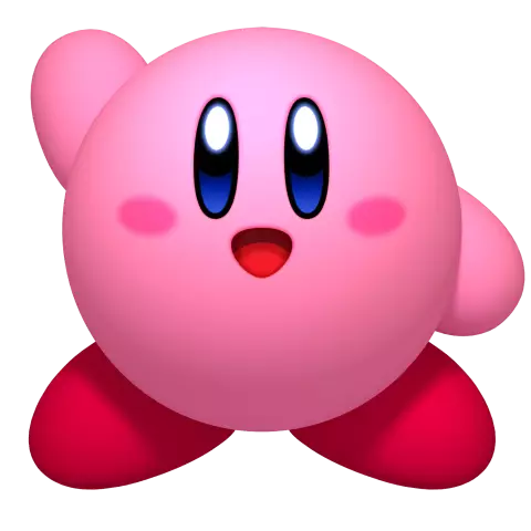 Как использовать шампунь для коврового покрытия Kirby