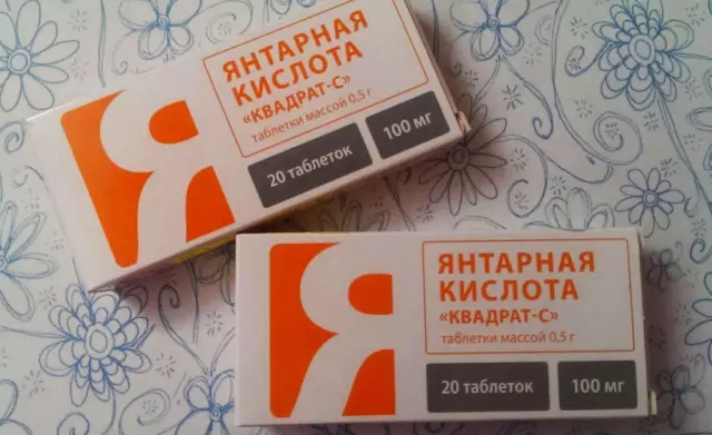 Как использовать муриевую кислоту для очистки бетона