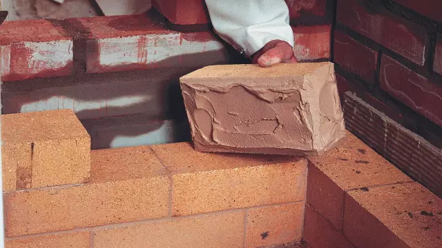 Как использовать самоочищающиеся печи