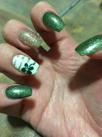 Как использовать Shellac & Spirit Polish в отделке дерева