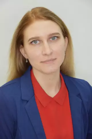 Как использовать студенческие венты