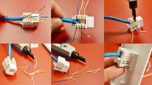 Как подключить розетку для 220V сварщика