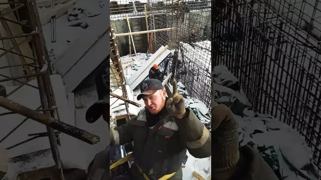 Хороший дрова Pecan?