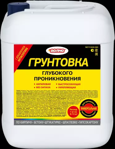 Время высыхания латекса Vs. Время отверждения