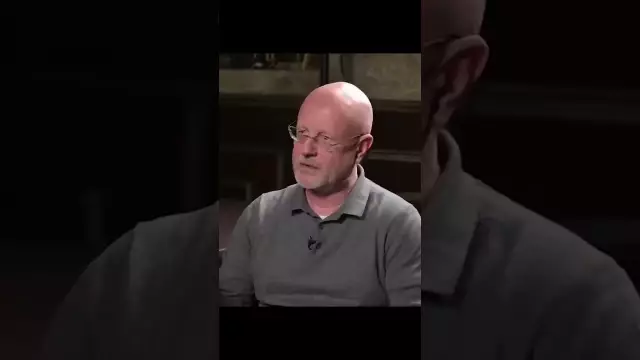 Масштаб пены памяти