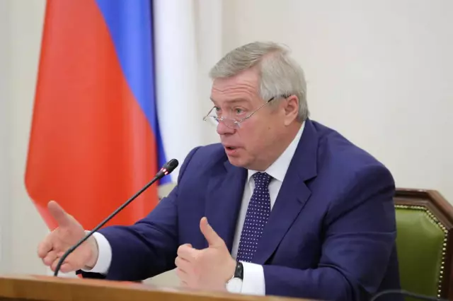 Помощь по дому с низким доходом