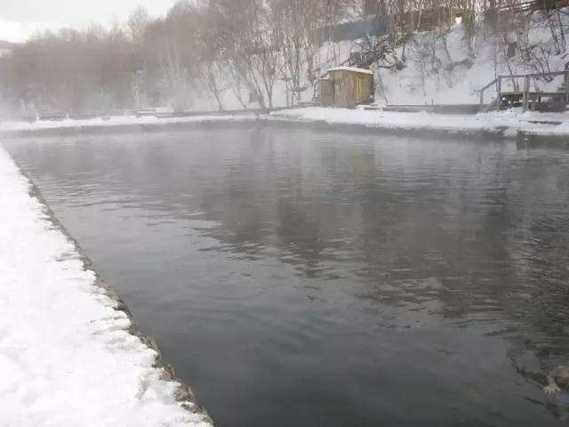 Моя бензопила начинается, когда она холодная, но не перезагружается, когда она горячая
