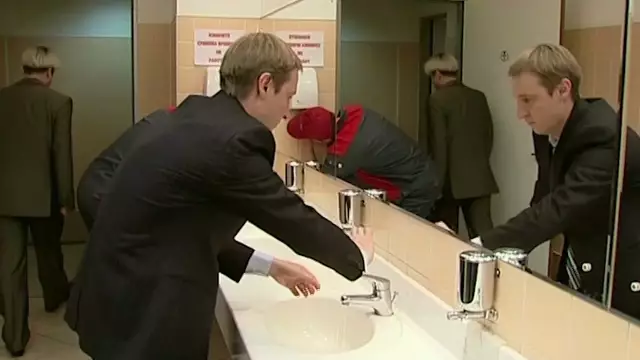 Сушилка для дуэтов My Whirlpool не нагревается