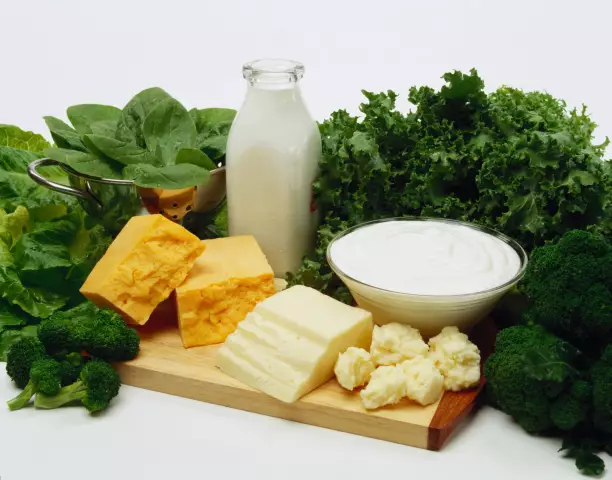 Продукты для защиты стульев от повреждений обуви